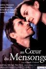 Au coeur du mensonge 