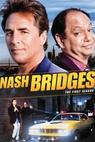 Detektiv Nash Bridges (1996)