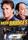 Detektiv Nash Bridges (1996)