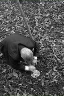 Profilový obrázek - Grant-Lee Phillips: Buried Treasure