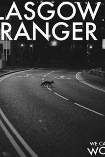 Profilový obrázek - We Came from Wolves: Glasgow Stranger