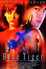 Modrý tygr (1994)