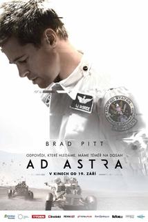 Profilový obrázek - Ad Astra