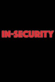 In-Security ()