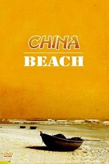 Profilový obrázek - China Beach