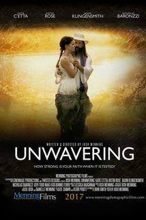 Unwavering