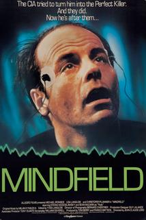 Mindfield  - Mindfield