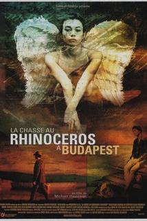 Profilový obrázek - Rhinoceros Hunting in Budapest