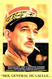 Profilový obrázek - Moi, général de Gaulle