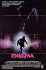 Enigma (1983)