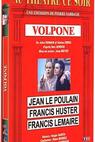 "Au théâtre ce soir" 