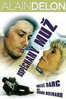 Uspěchaný muž (1977)