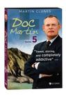 "Doc Martin" (2004)