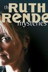 Ruth Rendell Mysteries (1987)