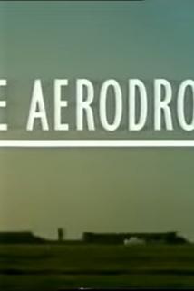 Profilový obrázek - The Aerodrome