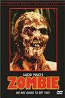 Zombi 2 (1979)