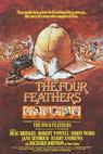 Four Feathers, The (1978)