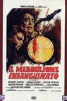 Medaglione insanguinato, Il (1975)