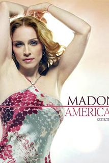 Profilový obrázek - Madonna: American Pie