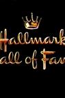 Hallmark Hall of Fame (1951)