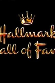 Hallmark Hall of Fame  - Hallmark Hall of Fame