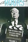 "The Alfred Hitchcock Hour" 