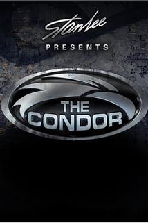 Profilový obrázek - The Condor