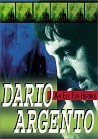 Profilový obrázek - Dario Argento: An Eye for Horror