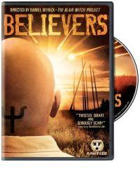 Věřící  - Believers