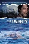 The Twenty (2009)