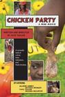 Chicken Party (2003)