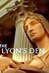 Lyon's Den, The  - Lyon's Den, The