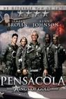 Pensacola - Zlatá křídla (1997)