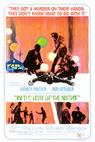 In the Heat of the Night 
