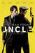 "The Man from U.N.C.L.E."