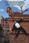 Hexed (1993)