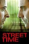 "Street Time" (2002)