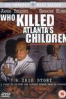 Kdo zabil děti z Atlanty? 