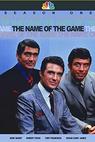 "The Name of the Game" (1968)
