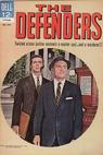 Defenders, The (1961)