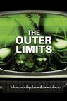 Outer Limits, The 