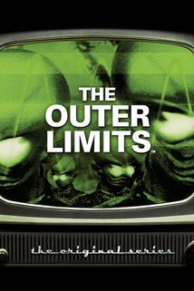 Profilový obrázek - Outer Limits, The