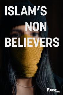 Profilový obrázek - Islam's Non-Believers