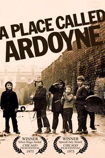 Profilový obrázek - A Place Called Ardoyne