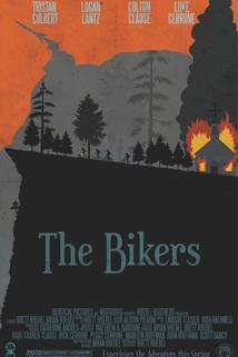 The Bikers