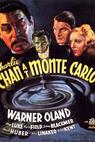 Charlie Chan at Monte Carlo (1937)