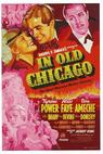 Chicago hoří (1938)