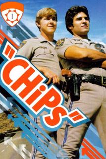 CHiPs  - CHiPs