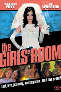 Profilový obrázek - The Girls' Room