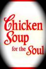 "Chicken Soup for the Soul" (1999)